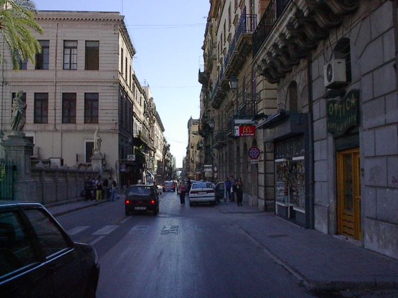 ../Images/Palermo_Corso Vittorio45.jpg